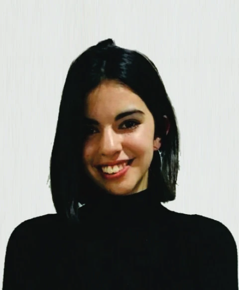 Profile photo Trinidad Viazzo